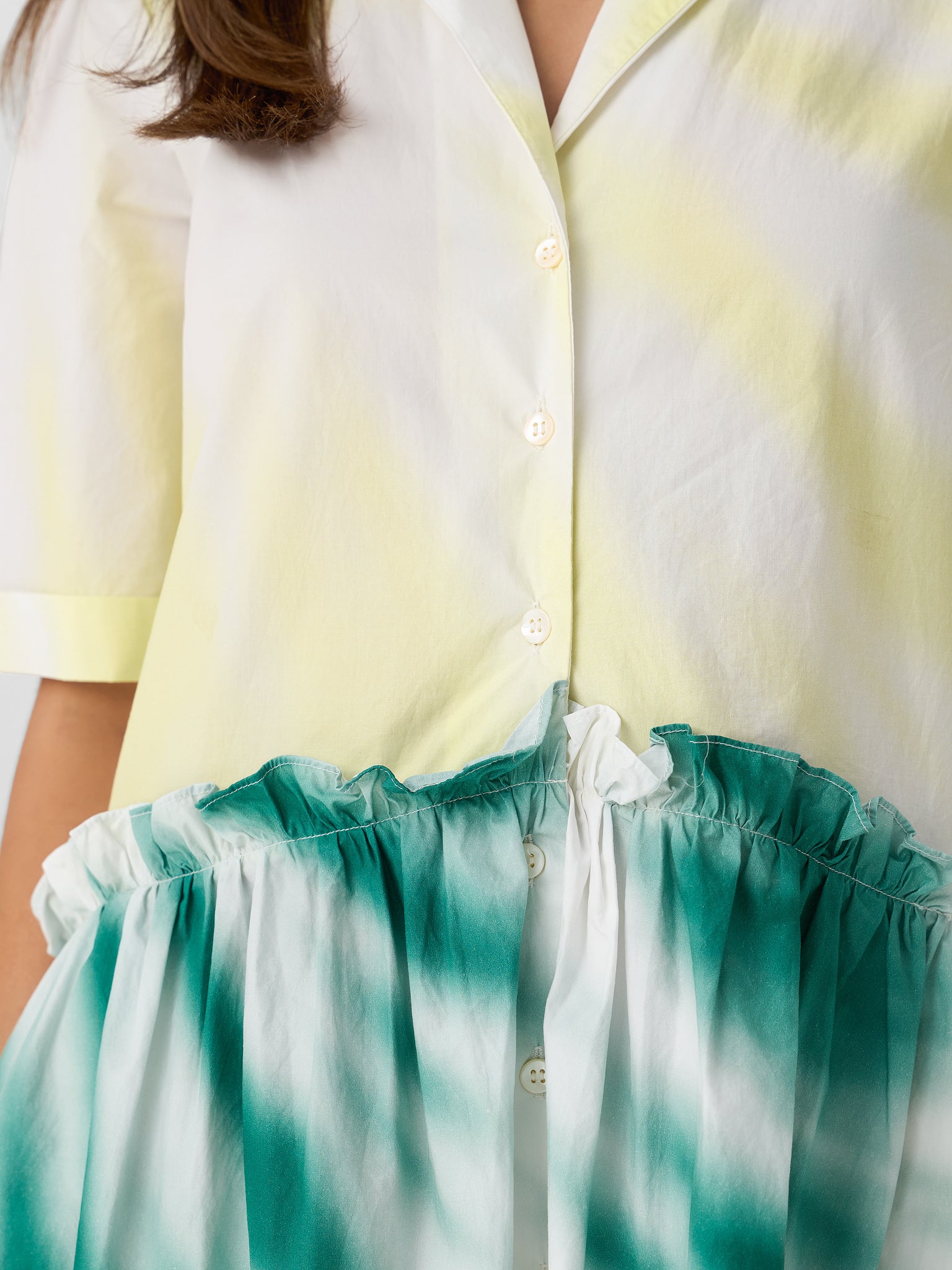 C253D27WC263xTIEDYE-alt4