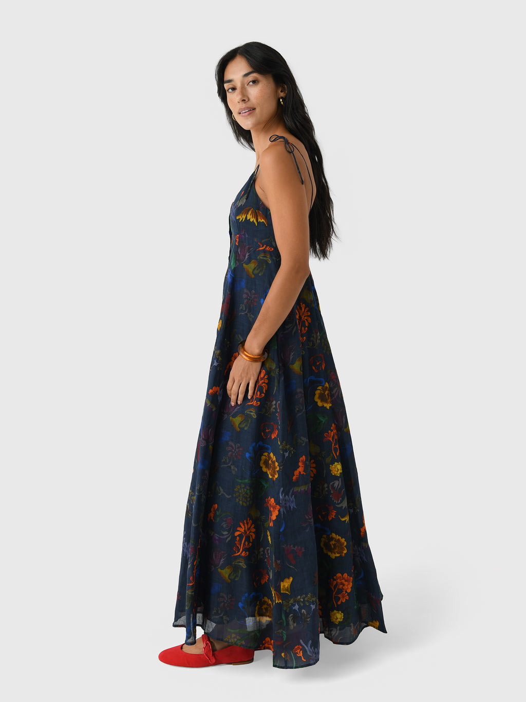 C254D11xDARKFLORAL-alt1