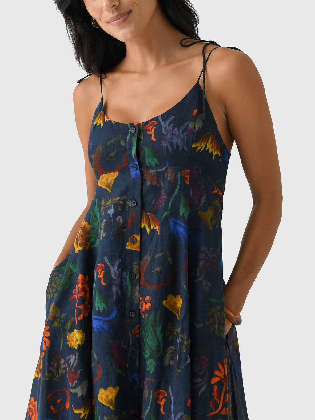 C254D11xDARKFLORAL-alt3