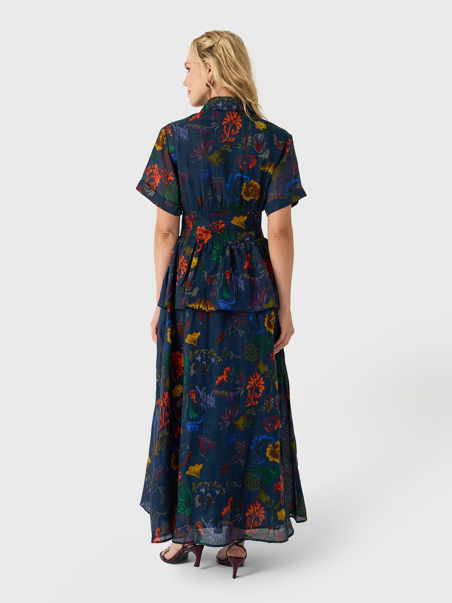 C254D15xDARKFLORAL-alt1