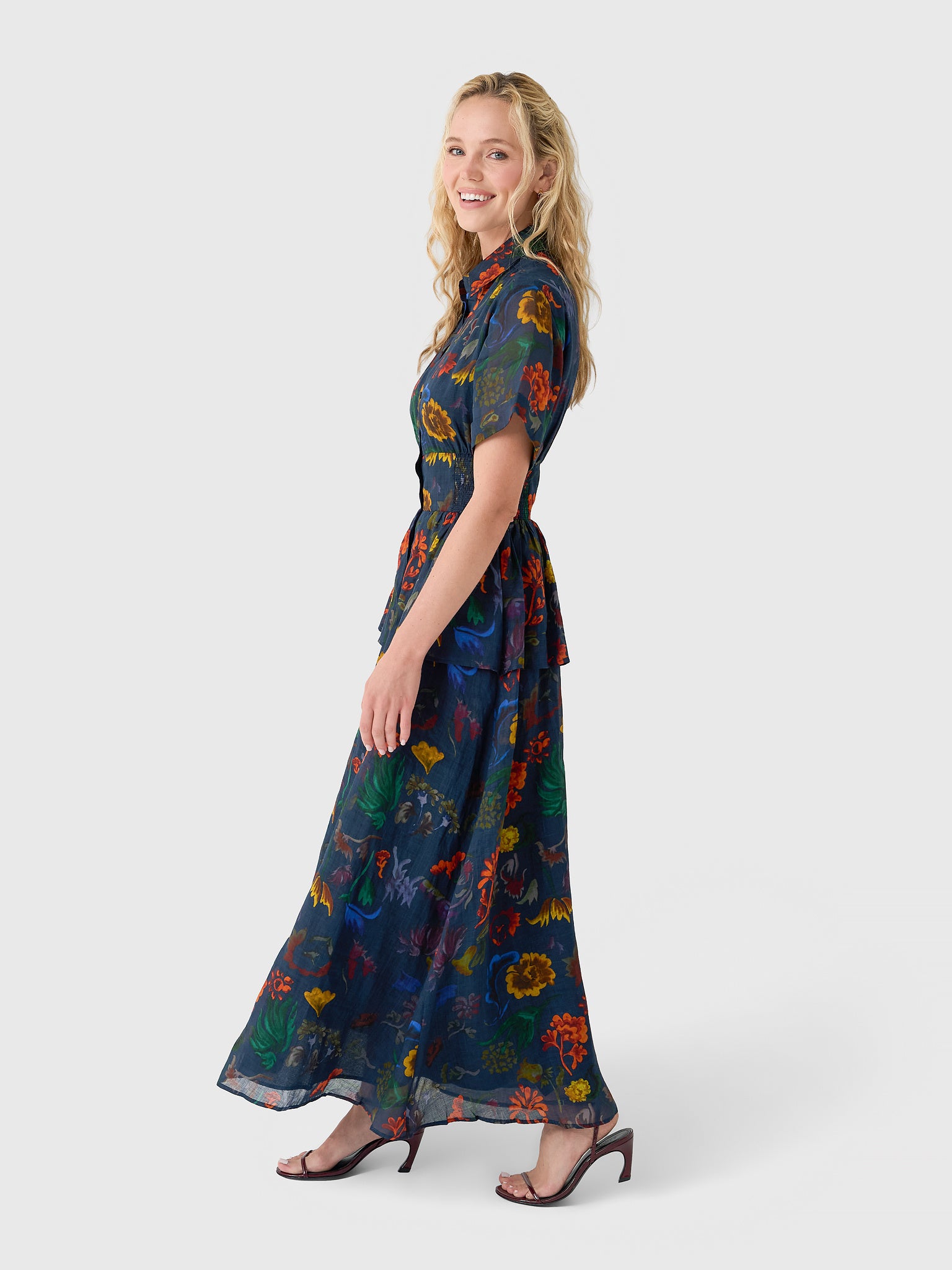 C254D15xDARKFLORAL-alt1