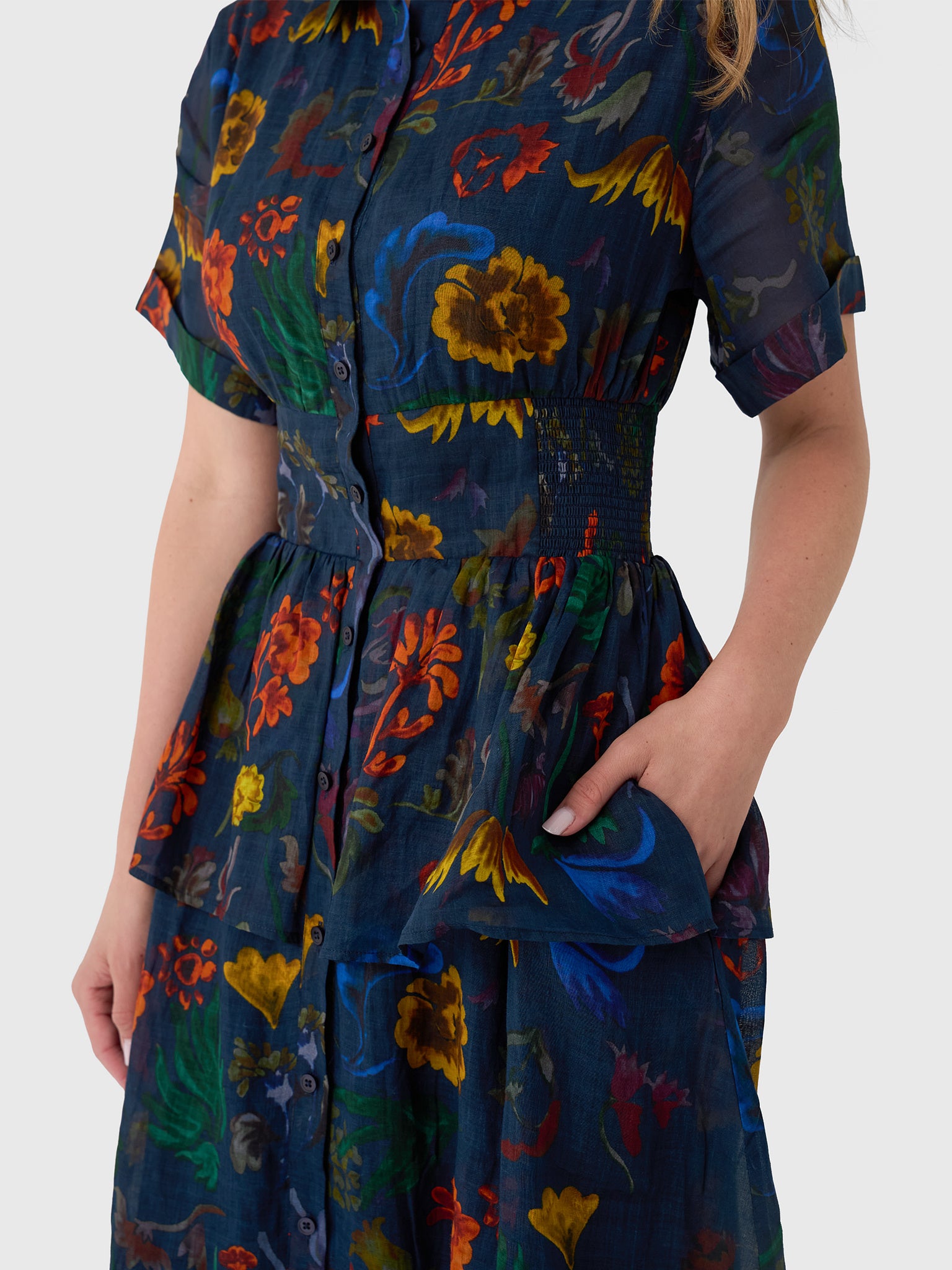 C254D15xDARKFLORAL-alt3