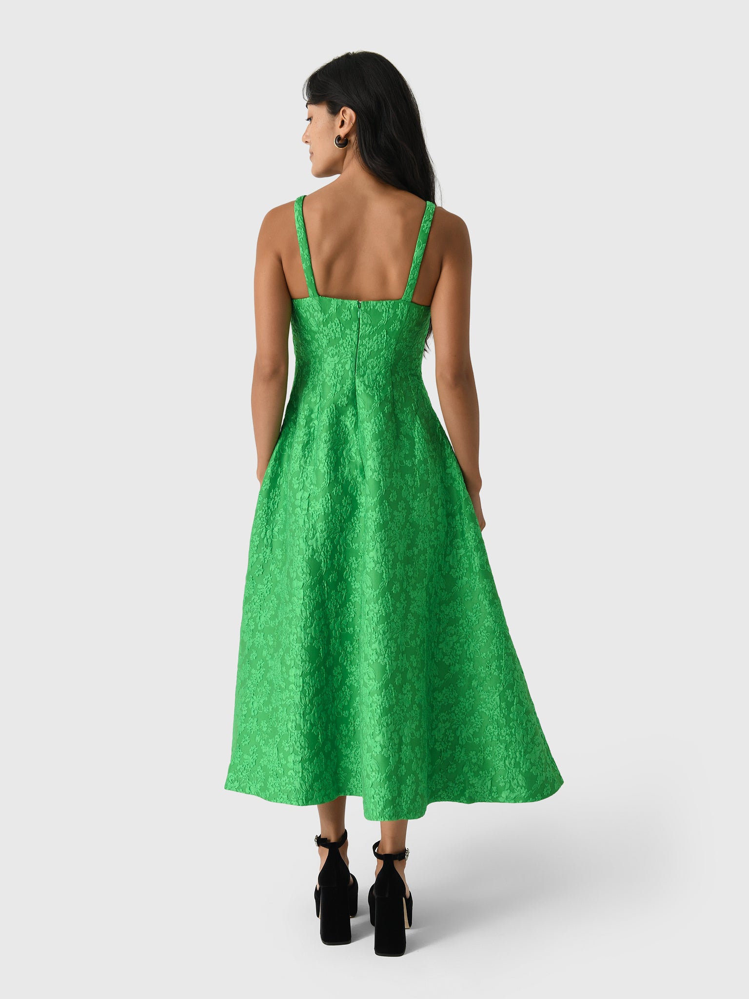 C254D36xEMERALD-alt1