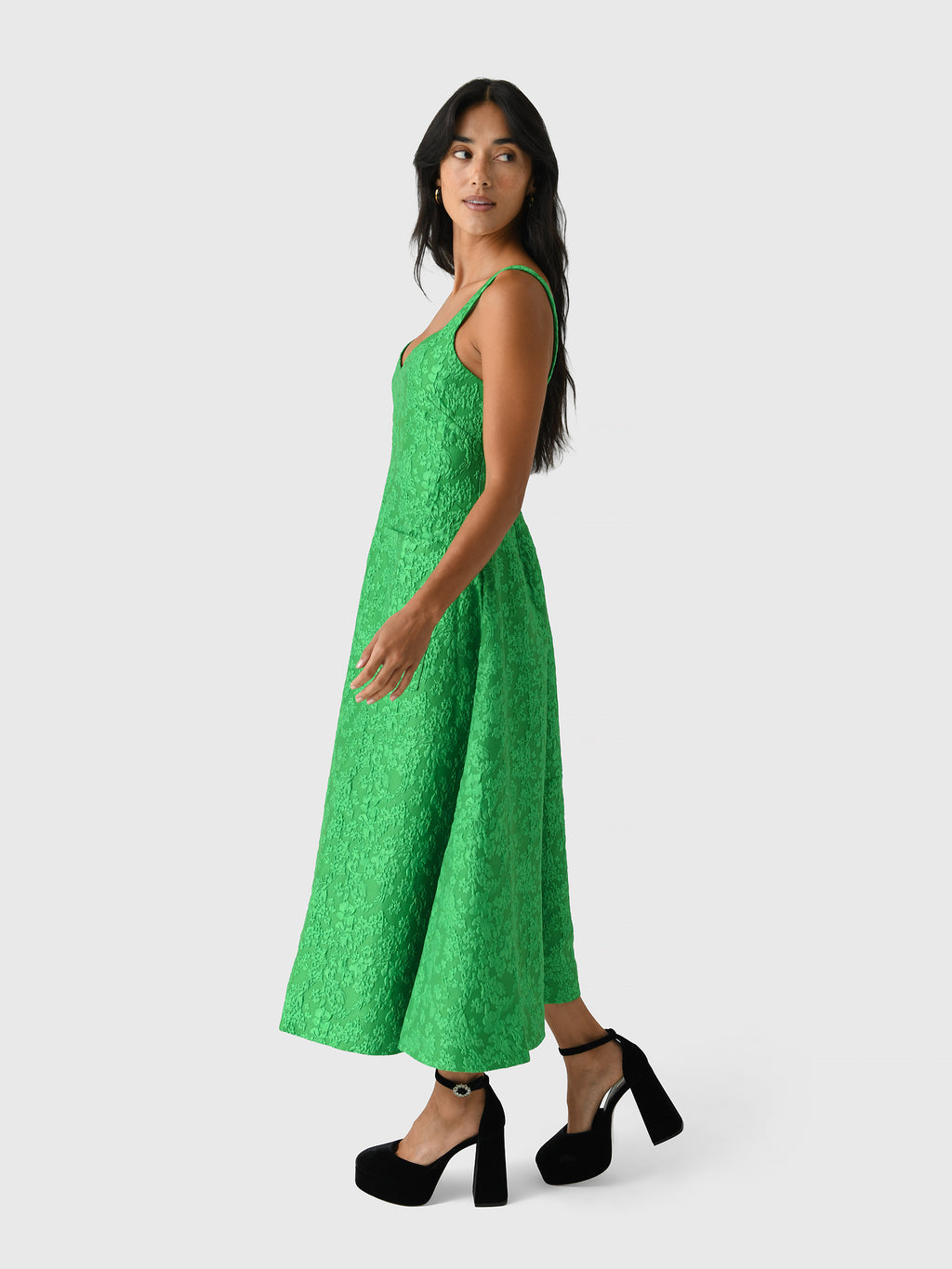 C254D36xEMERALD-alt1