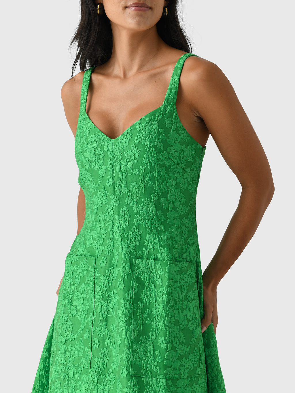 C254D36xEMERALD-alt3