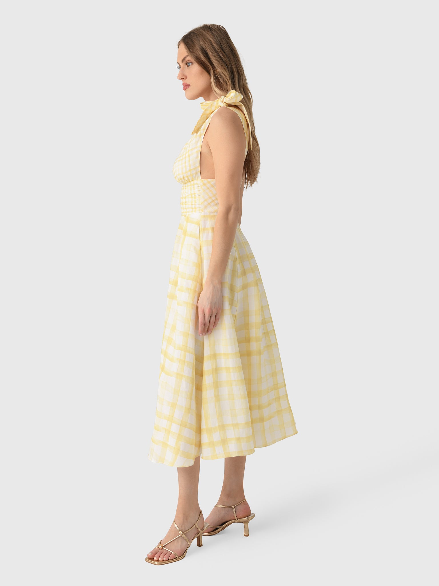 C261D02WL035xYELLOW-alt1