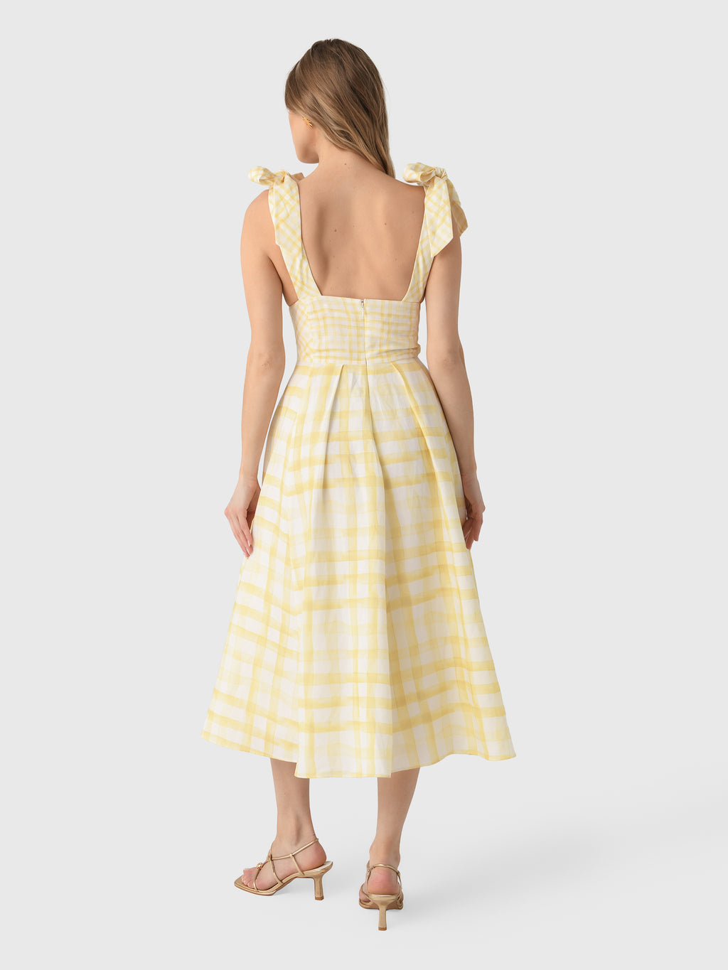 C261D02WL035xYELLOW-alt2