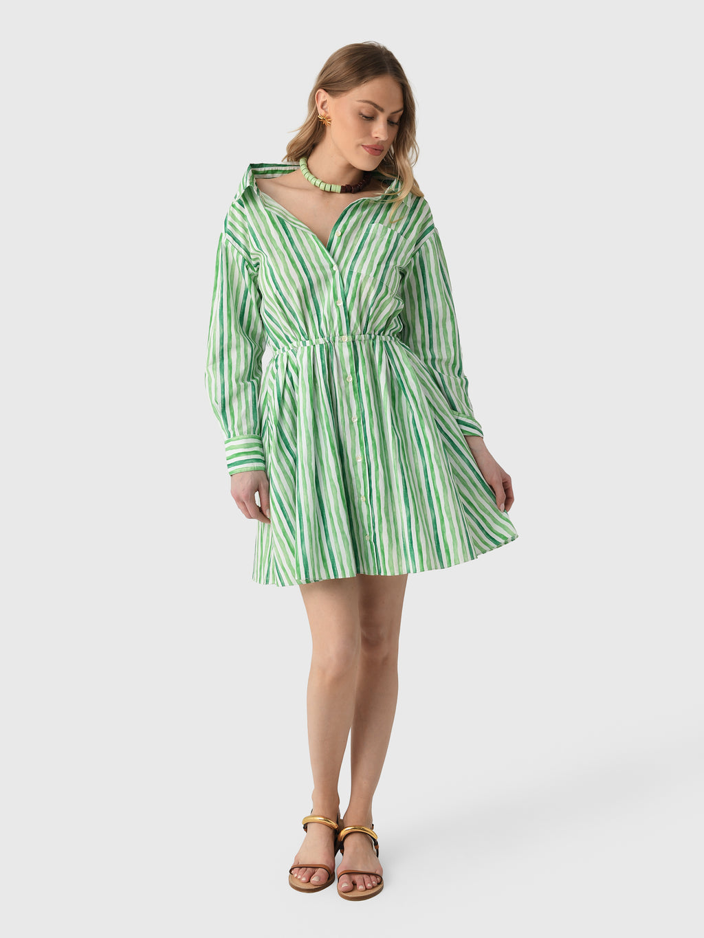 C261D09WC266xGREEN-alt1