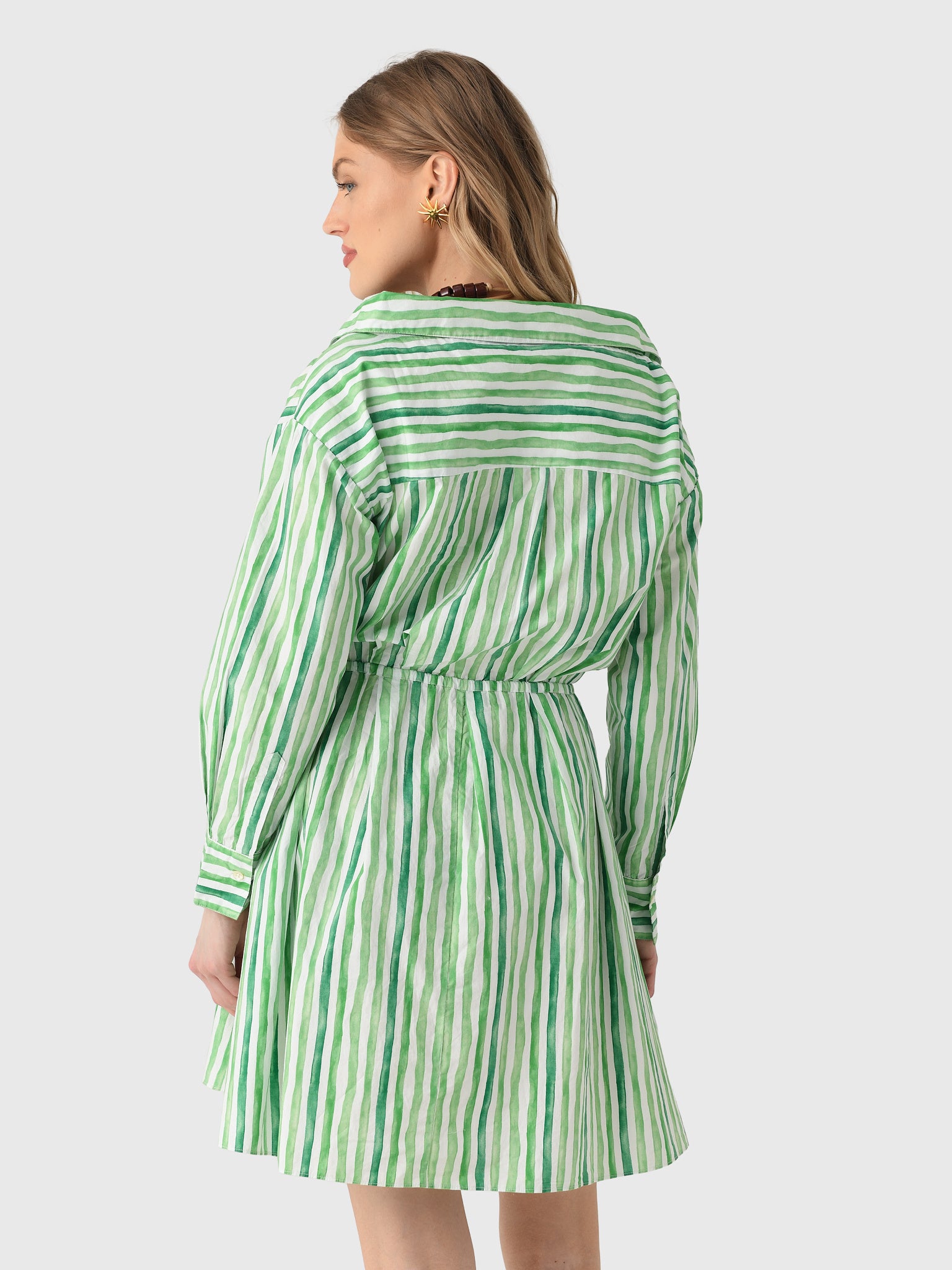 C261D09WC266xGREEN-alt3