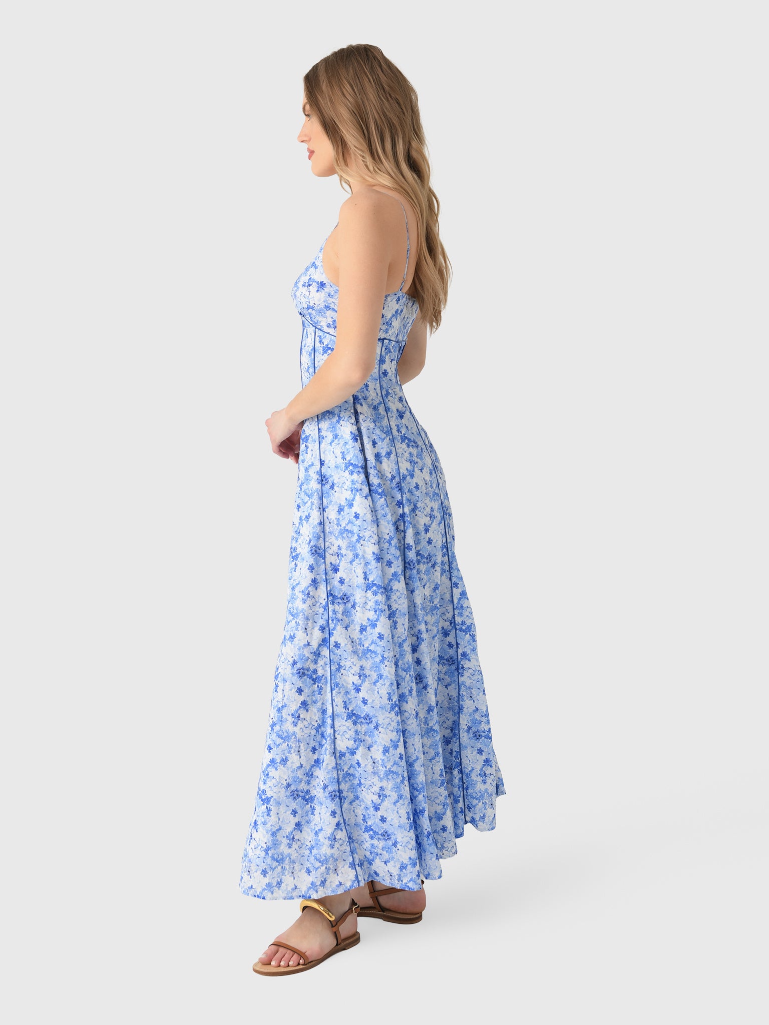 C261D32WC265xBLUEMULTI-alt1