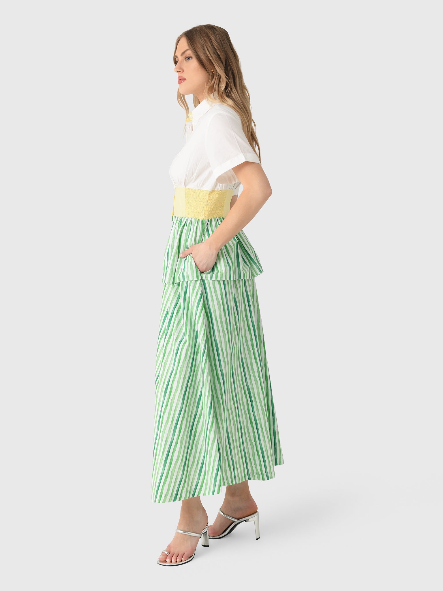 C261D34WC266xGREEN-alt1