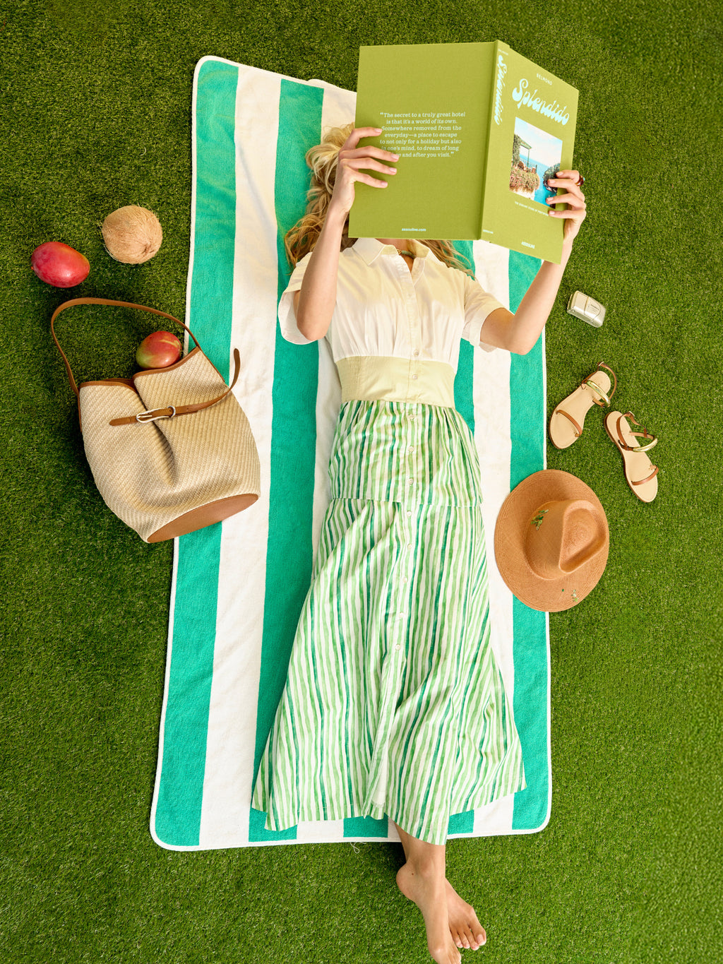 C261D34WC266xGREEN-alt1