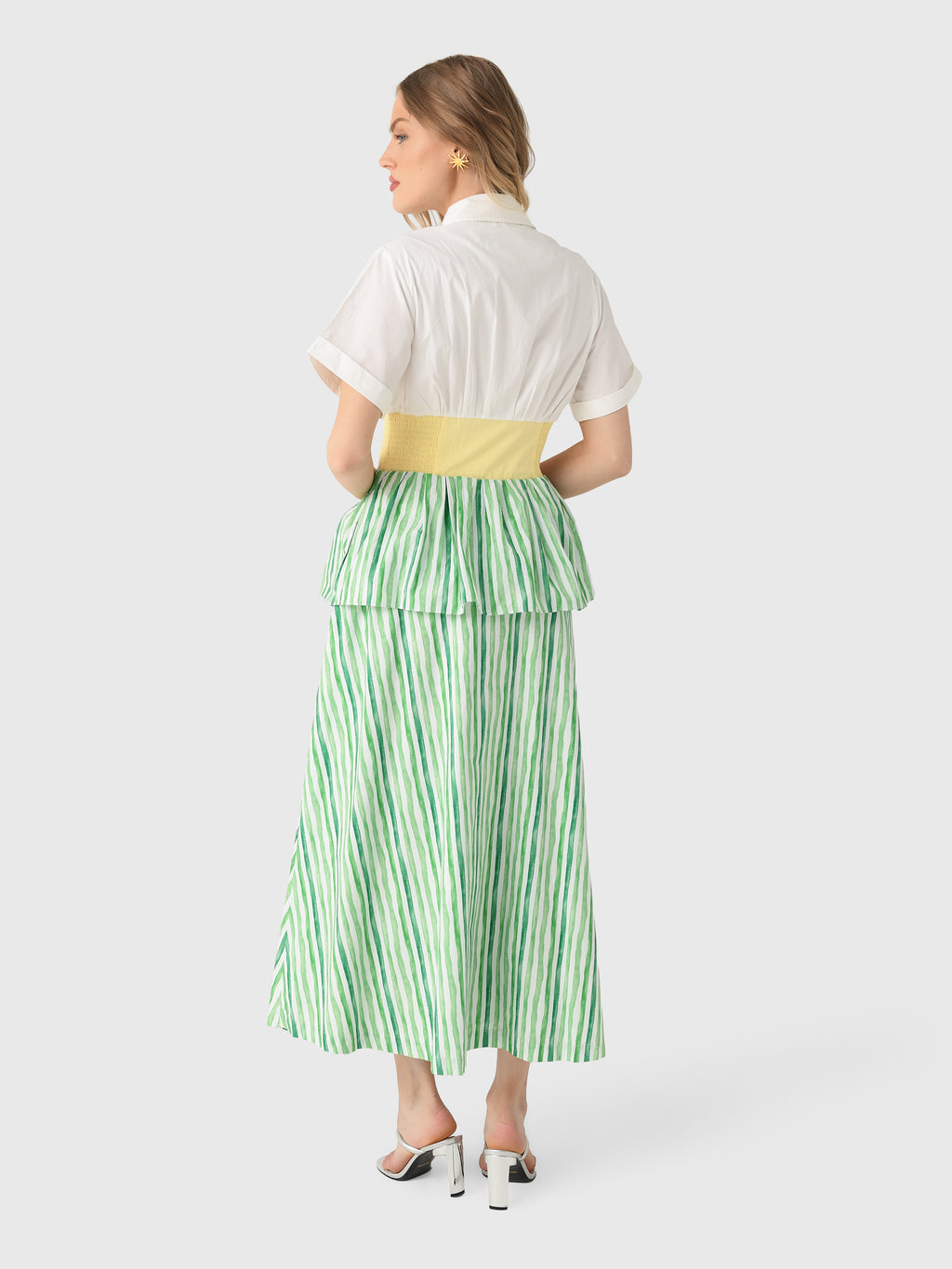 C261D34WC266xGREEN-alt2