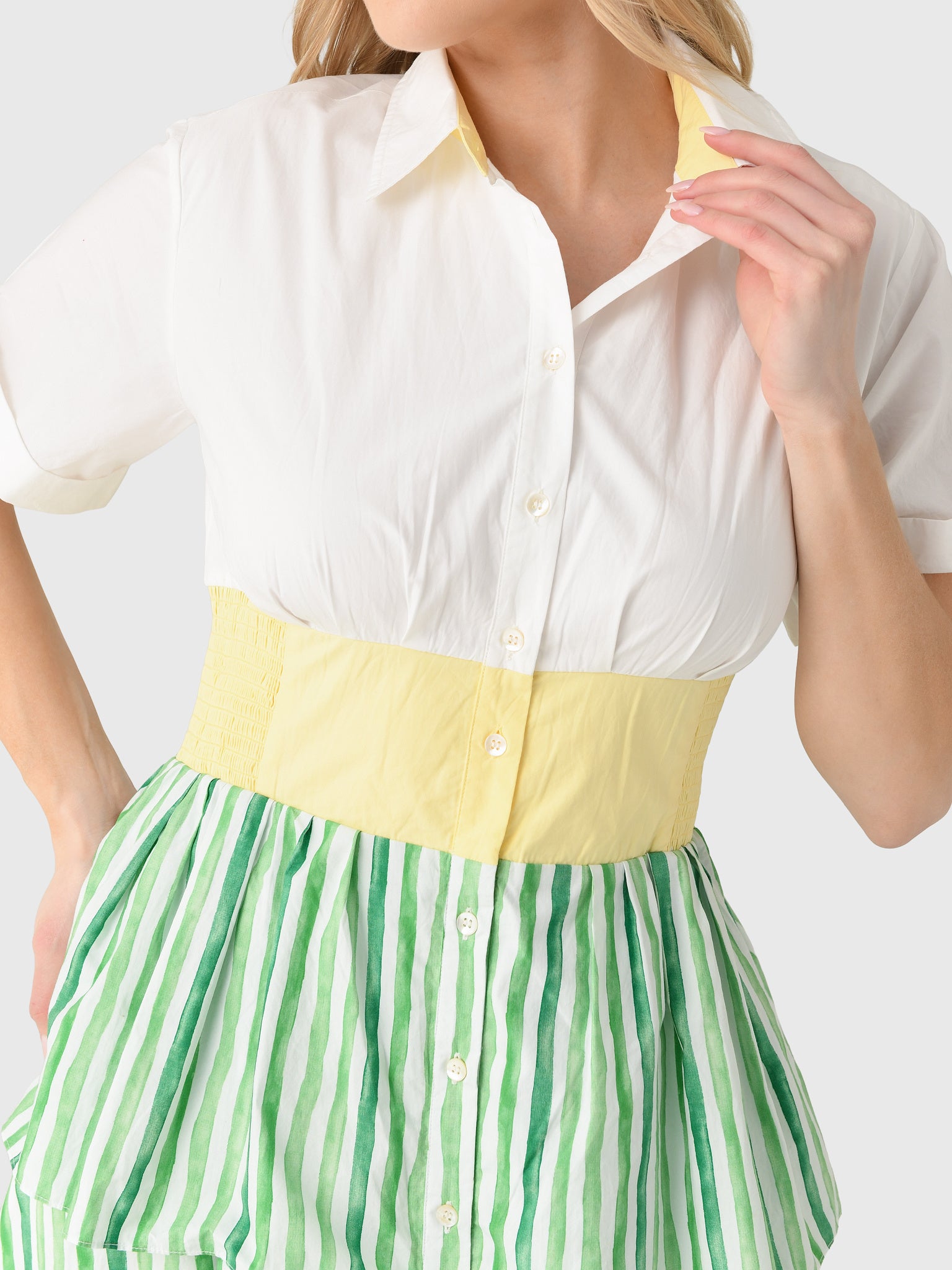 C261D34WC266xGREEN-alt3