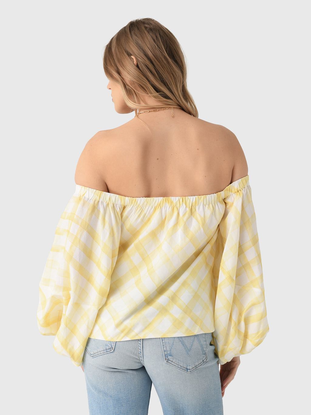 C261T01WL034xYELLOW-alt3