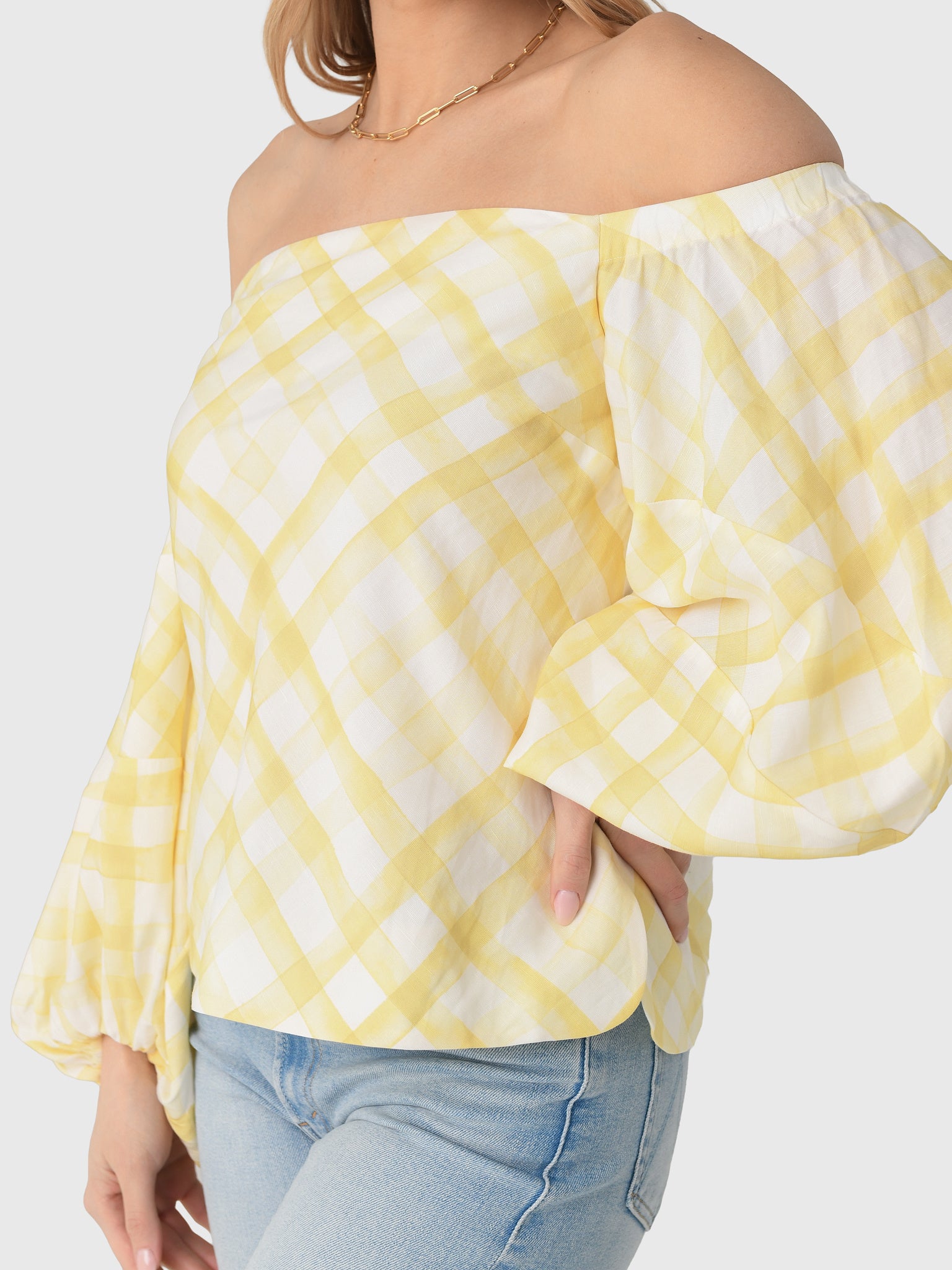 C261T01WL034xYELLOW-alt4