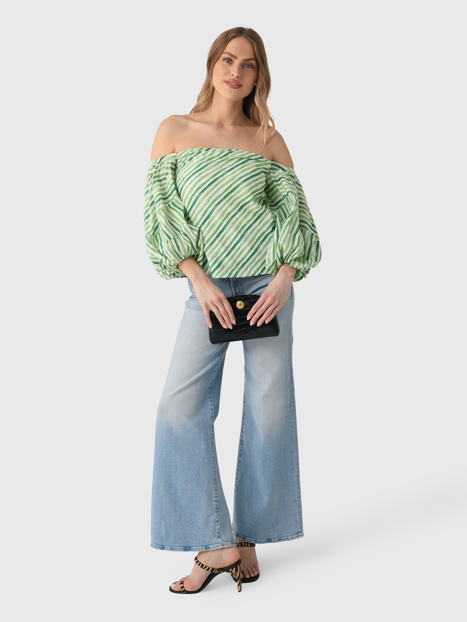 C261T01WL036xGREEN-alt1