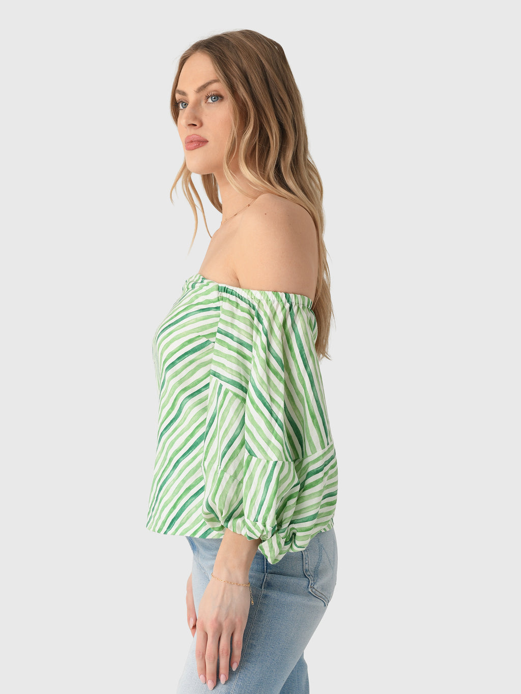 C261T01WL036xGREEN-alt2