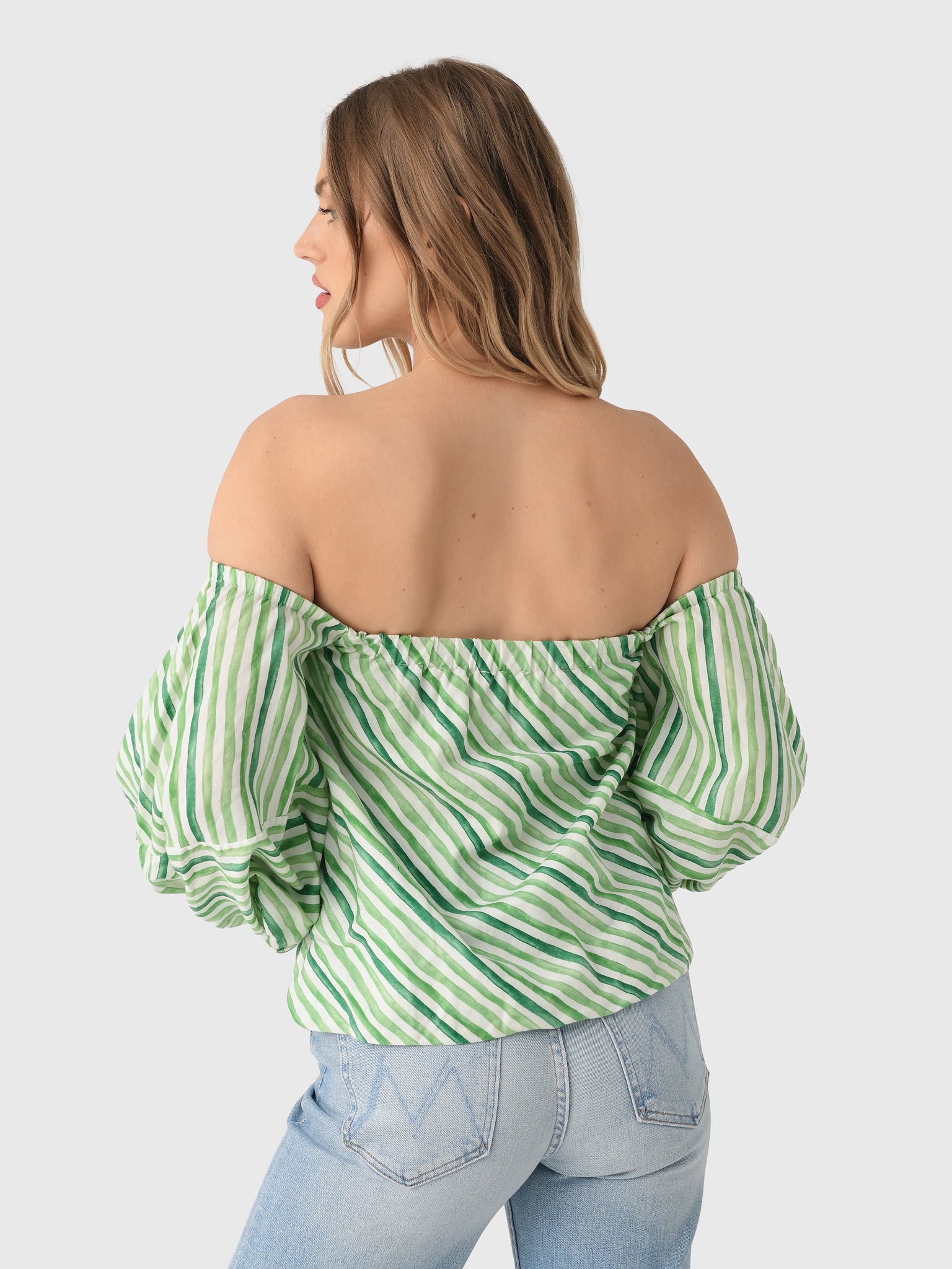 C261T01WL036xGREEN-alt3