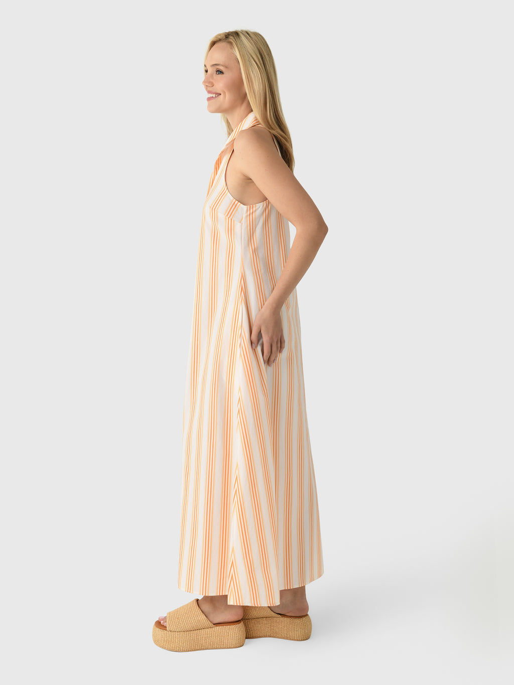 C262D19WC267xCREAMSICLE-alt1