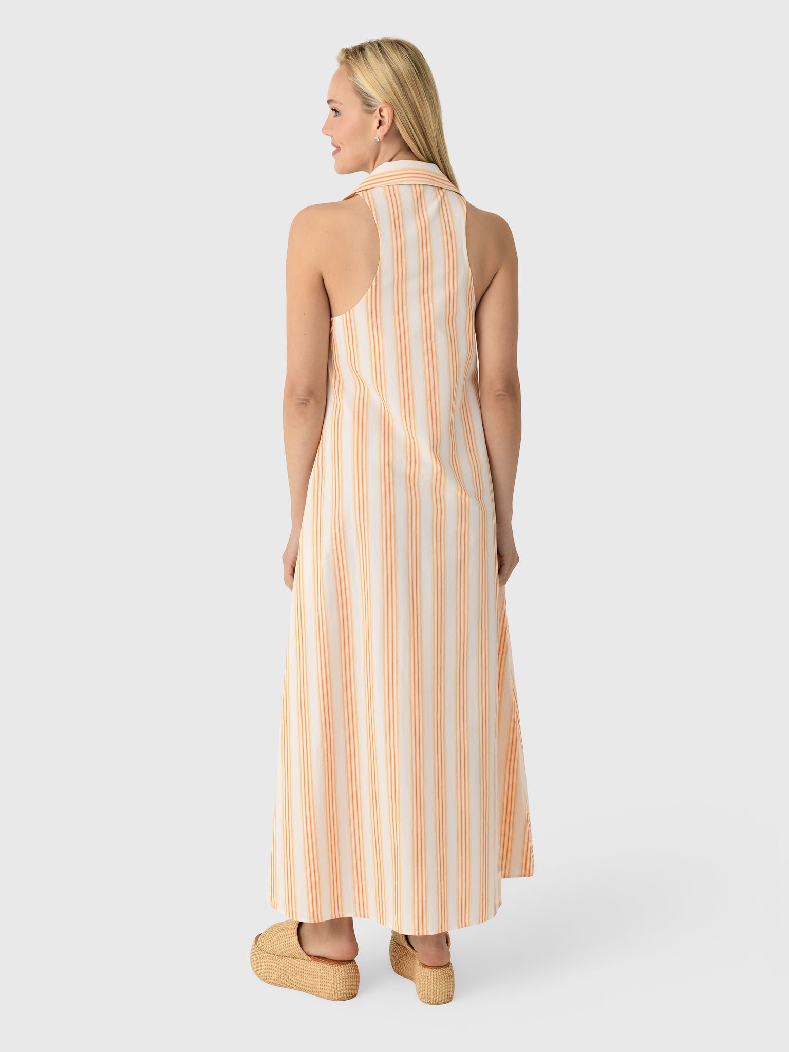 C262D19WC267xCREAMSICLE-alt2