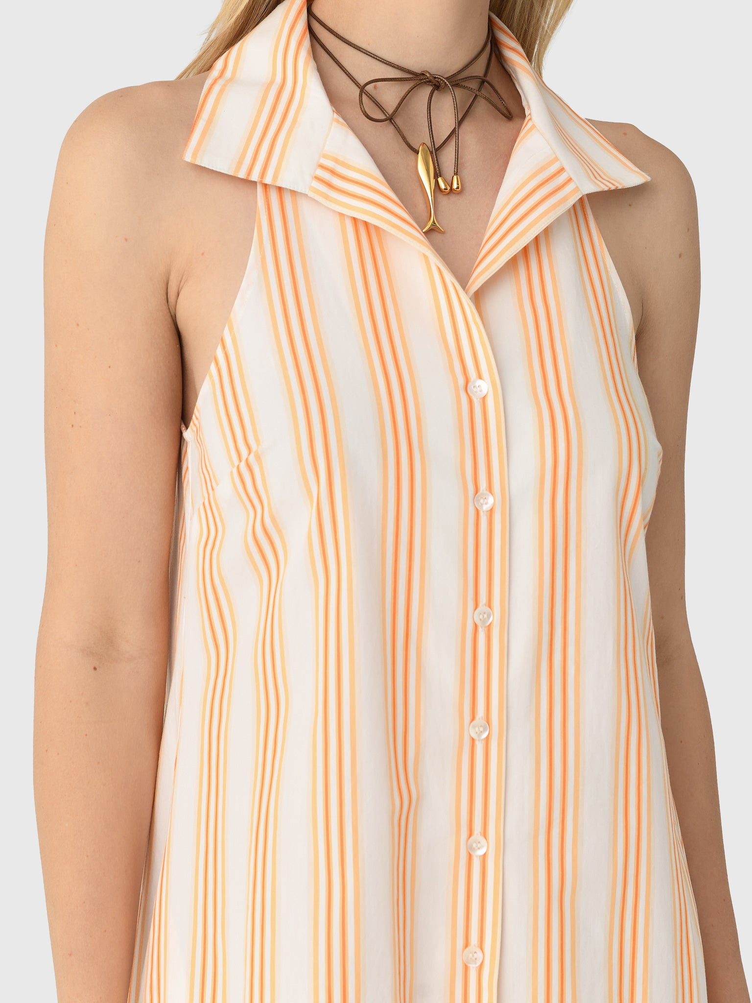 C262D19WC267xCREAMSICLE-alt3