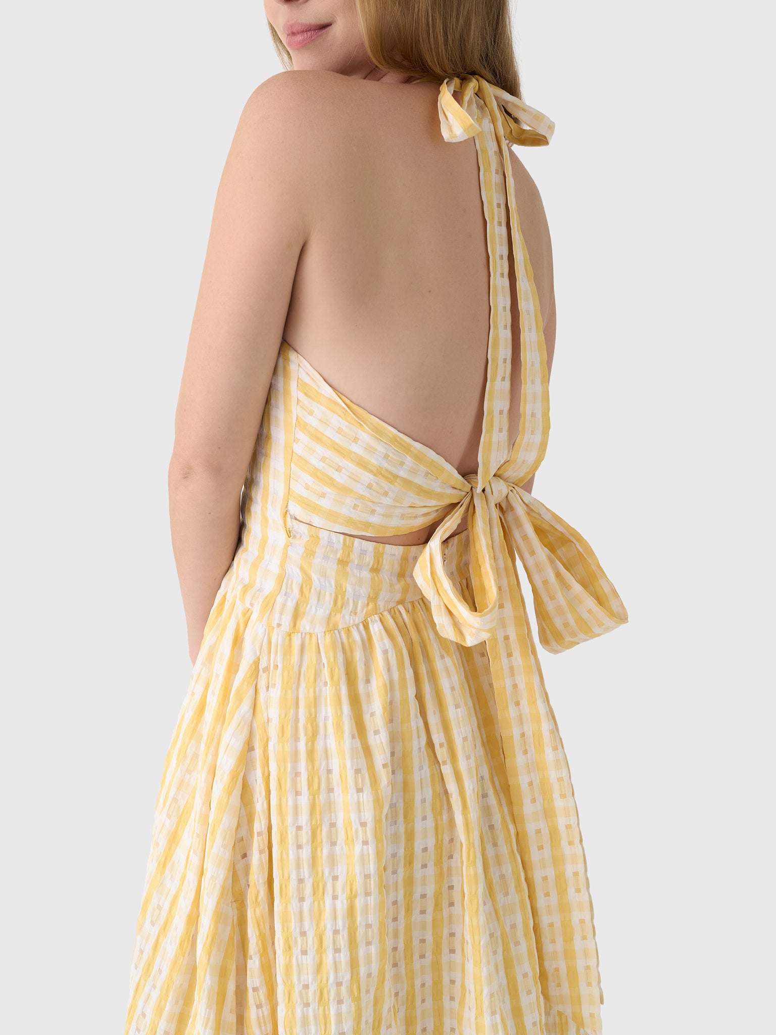 C262D20WP137xYELLOW-alt4