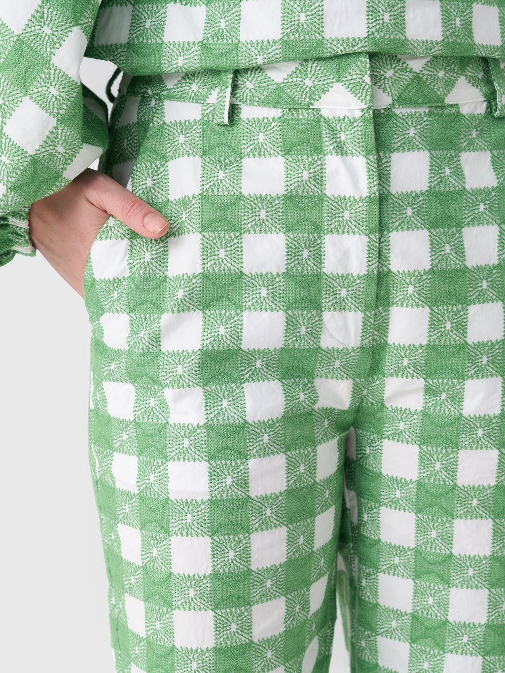 C262P01WC277xGREENGRASS-alt4