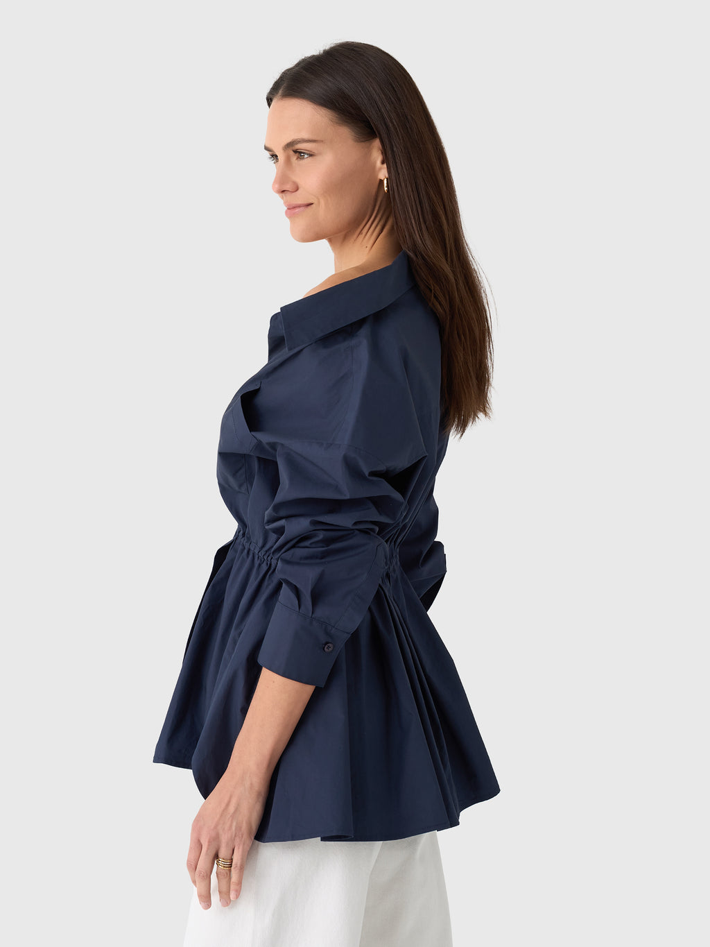 C262T06WC280xNAVY-alt2