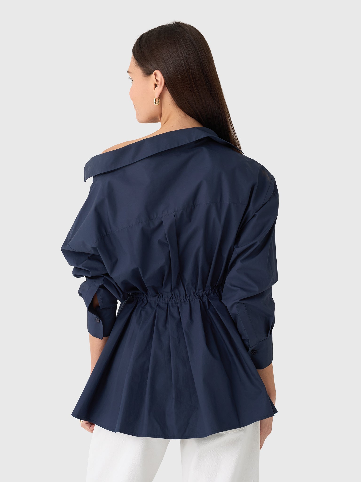 C262T06WC280xNAVY-alt3