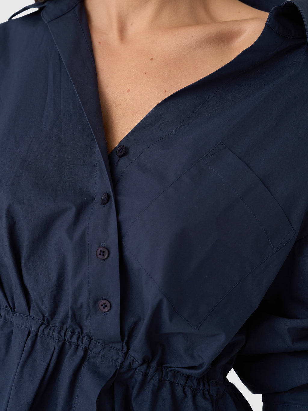 C262T06WC280xNAVY-alt4