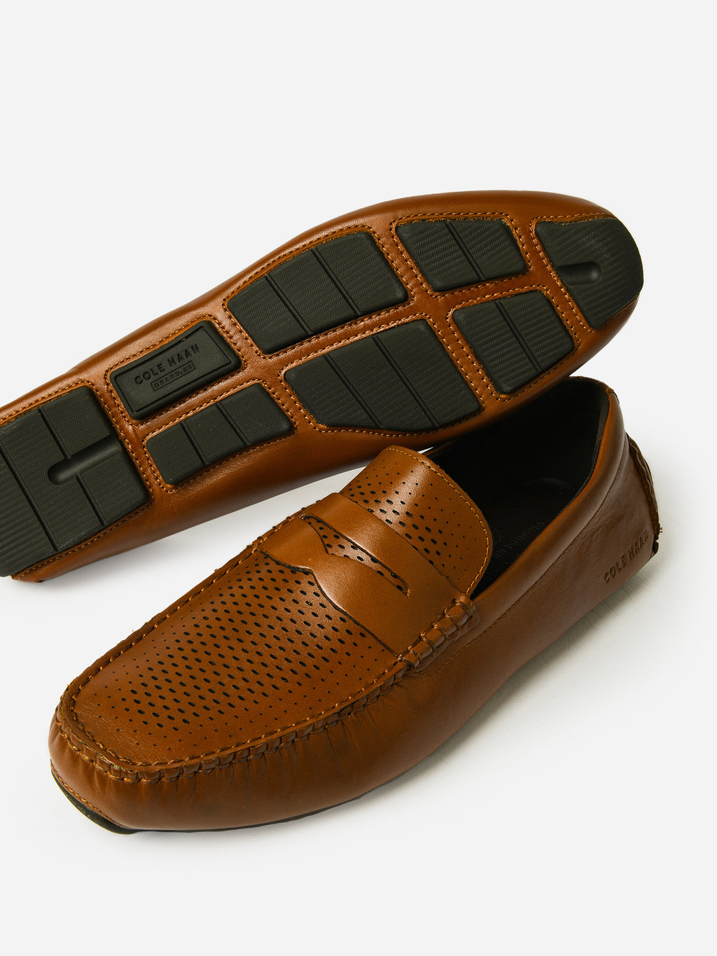 C36653xCHBRITISHTANCHJAVA211-alt3