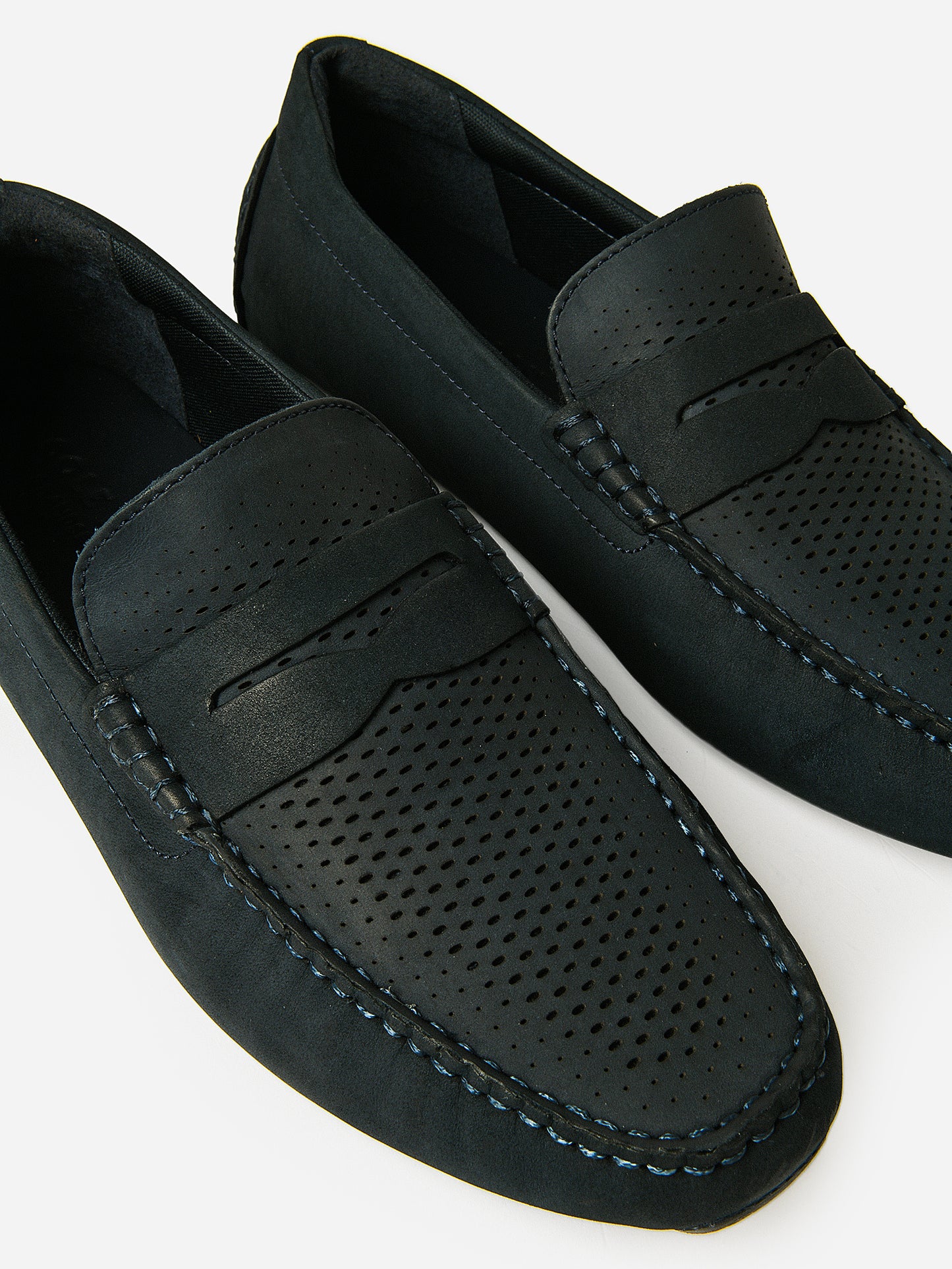 C37215xNAVYINKNUBACKPAVEMENT-alt2