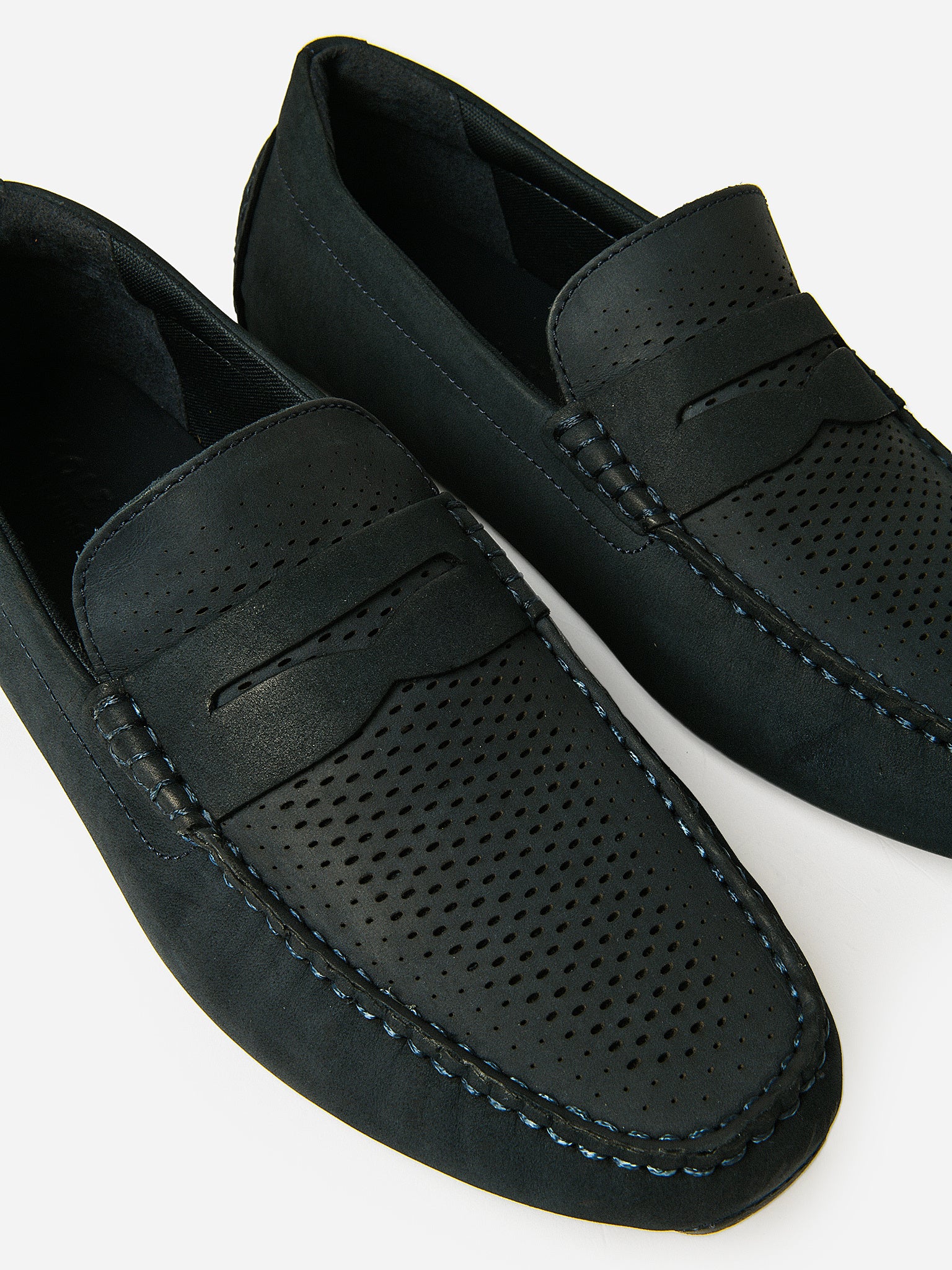 C37215xNAVYINKNUBACKPAVEMENT-alt2