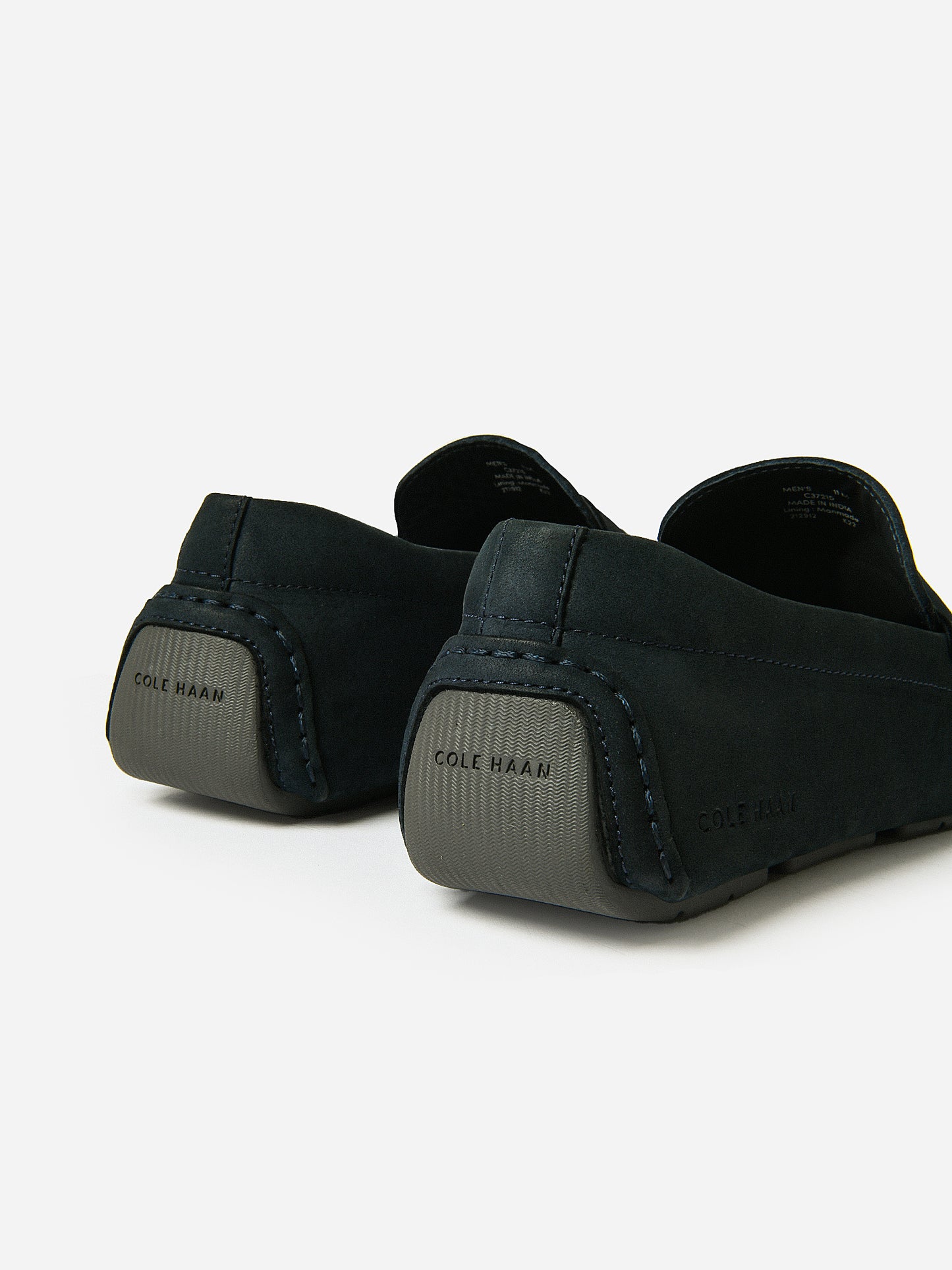 C37215xNAVYINKNUBACKPAVEMENT-alt4