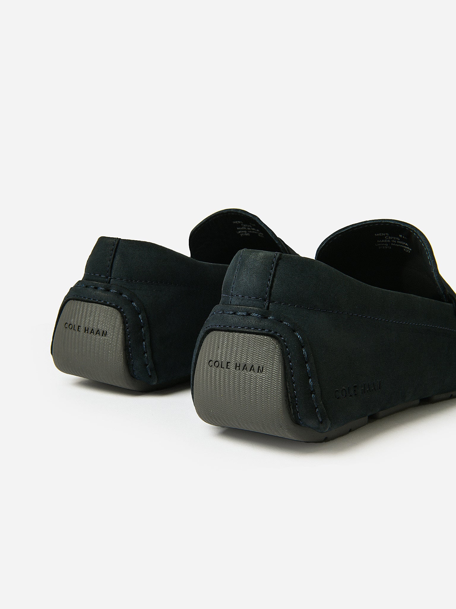 C37215xNAVYINKNUBACKPAVEMENT-alt4