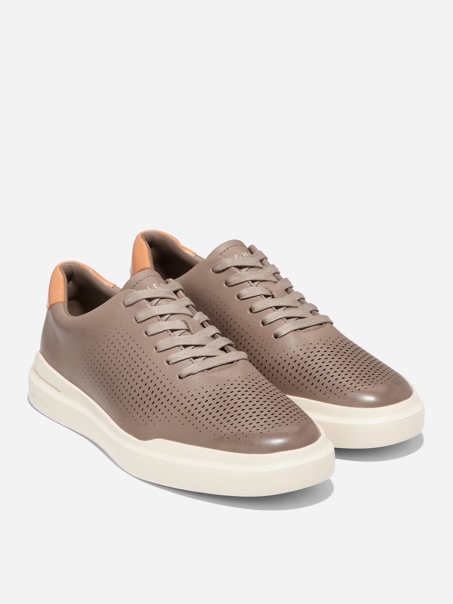 C37406xCHIRISHCOFFEENATURALTANBIRCH-alt1