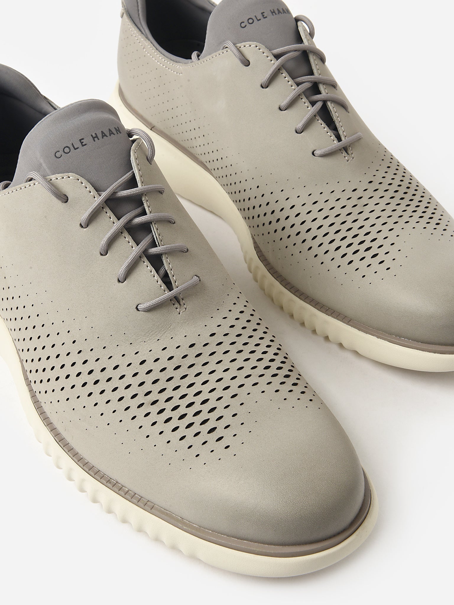 C37980xDOVENUBUCKIVORY-alt2