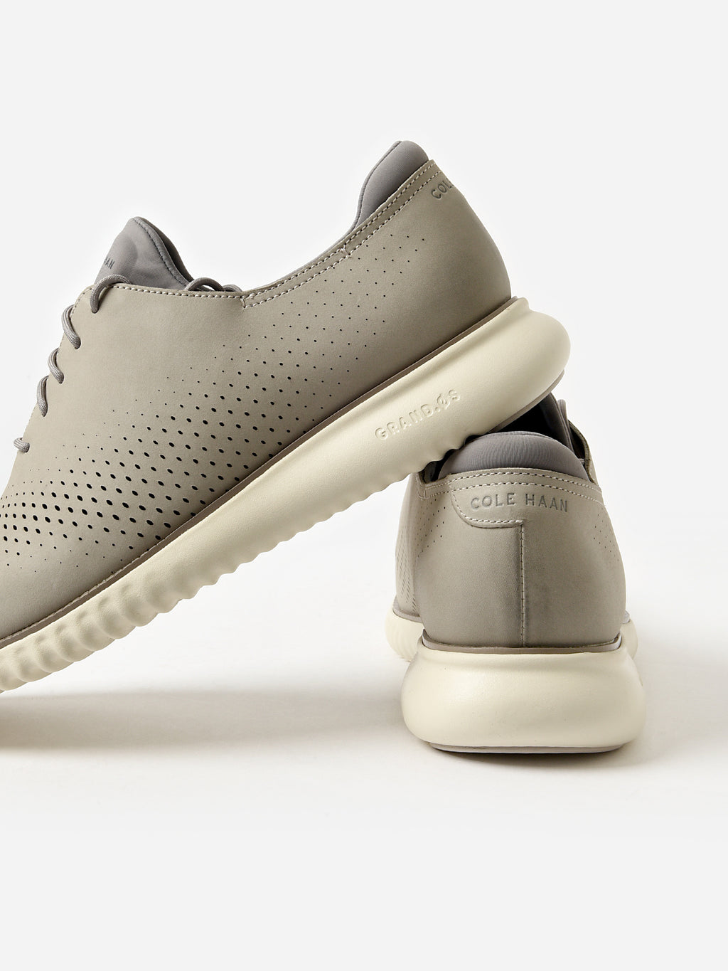 C37980xDOVENUBUCKIVORY-alt3