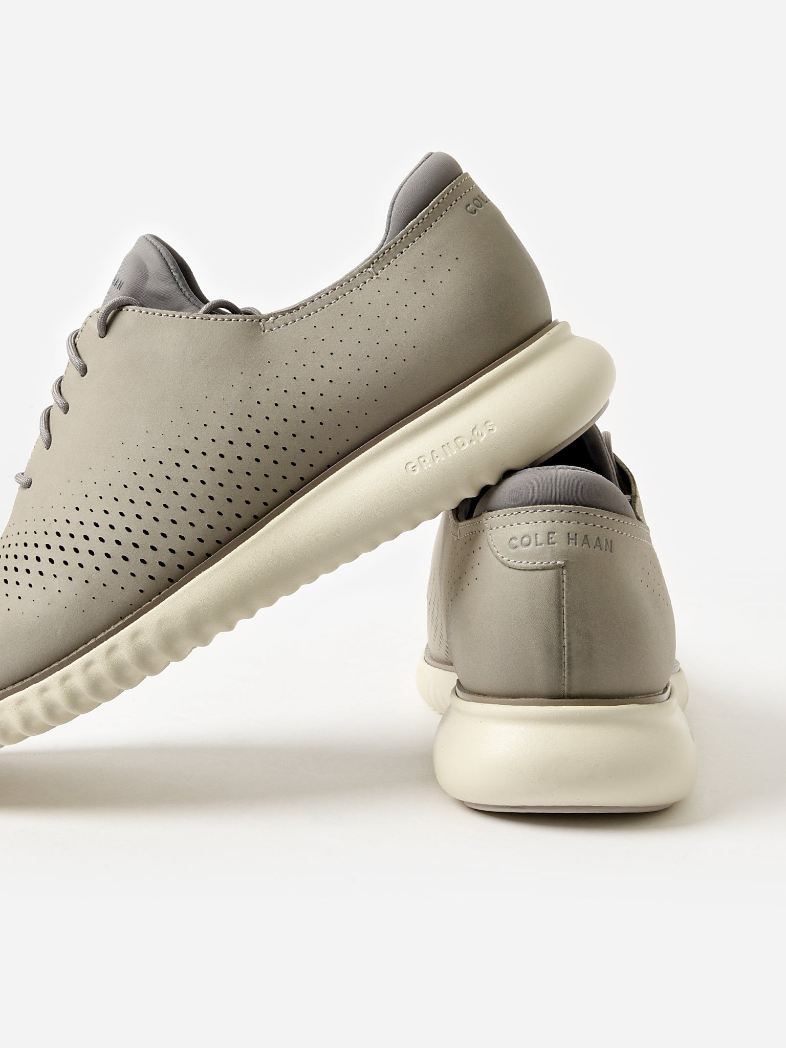 C37980xDOVENUBUCKIVORY-alt3