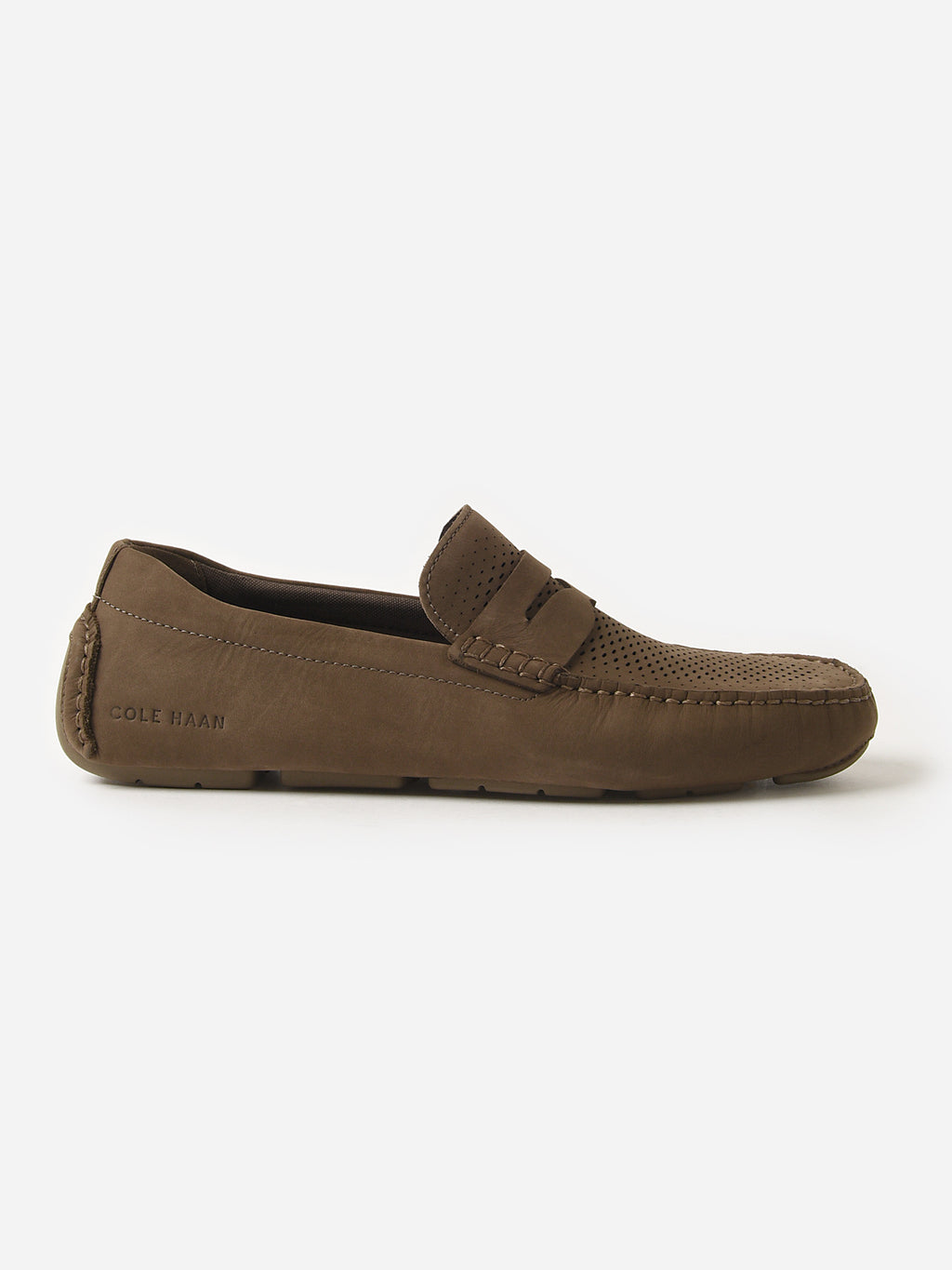C38063xTRUFFLENUBUCKIRISHCOFFEE-alt2