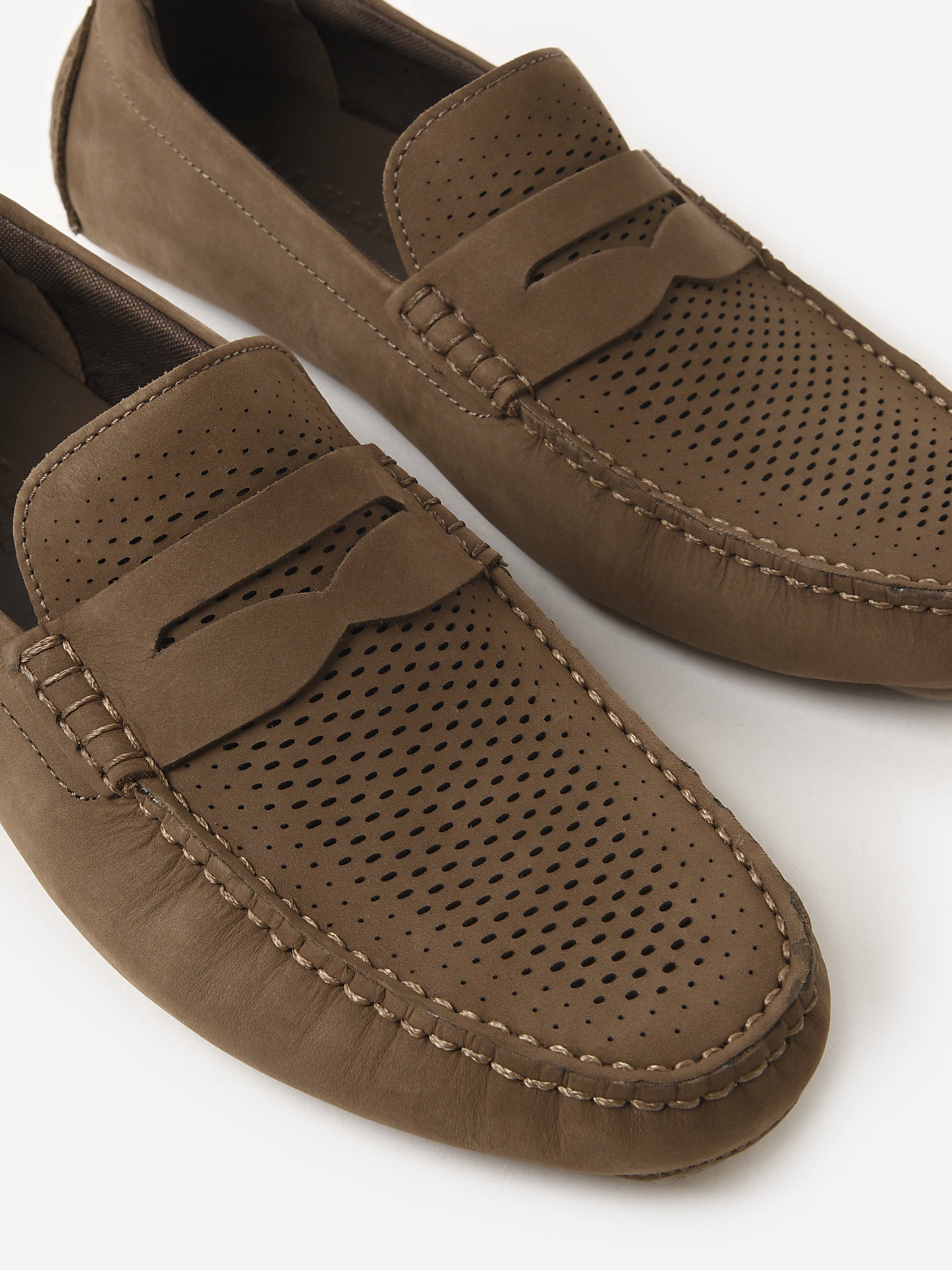 C38063xTRUFFLENUBUCKIRISHCOFFEE-alt3