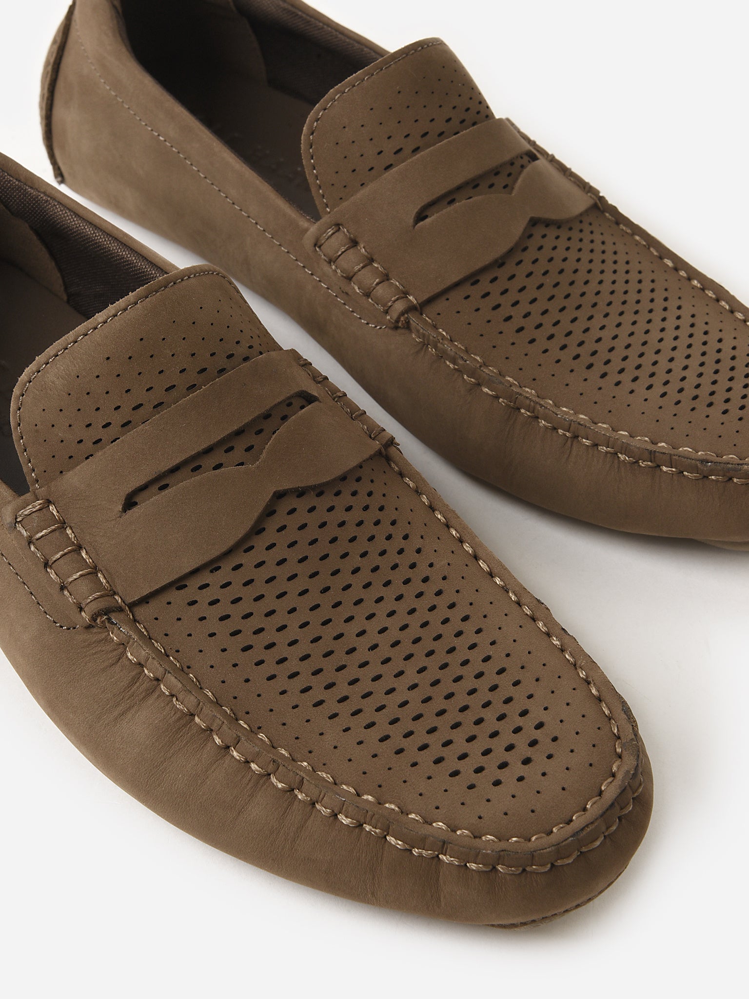 C38063xTRUFFLENUBUCKIRISHCOFFEE-alt3