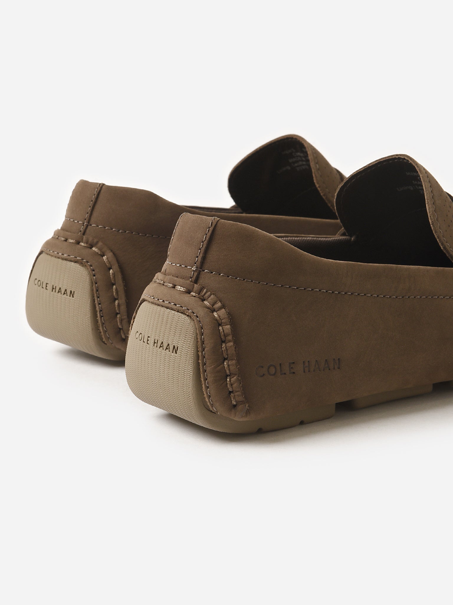 C38063xTRUFFLENUBUCKIRISHCOFFEE-alt4