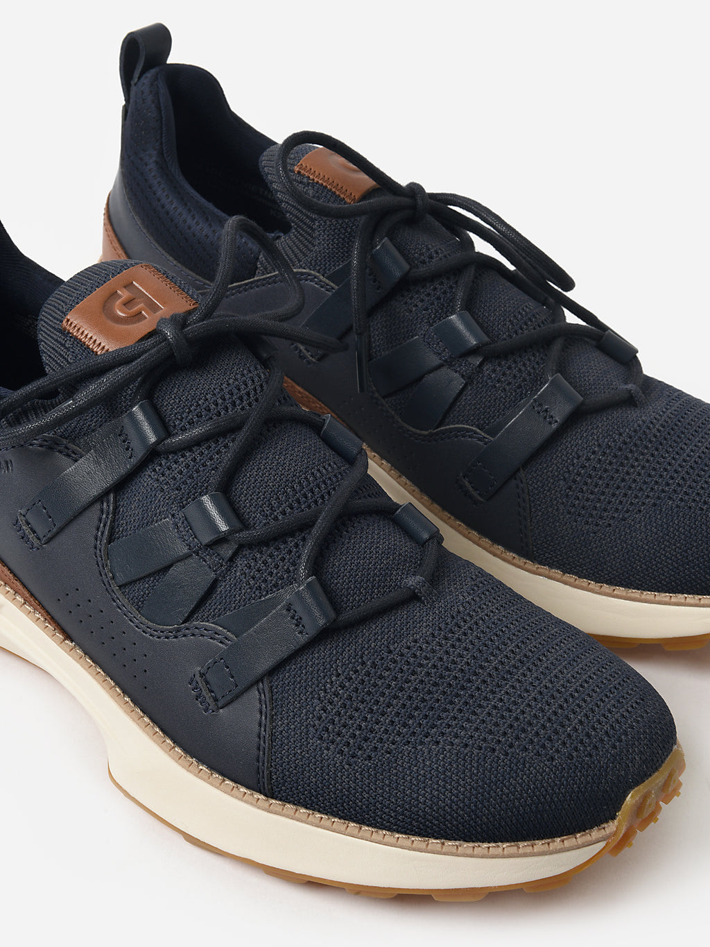 C38548xNBNISWBTIV-alt3