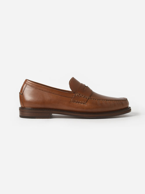 Cole Haan Men's American Classics Pinch Penny Loafer