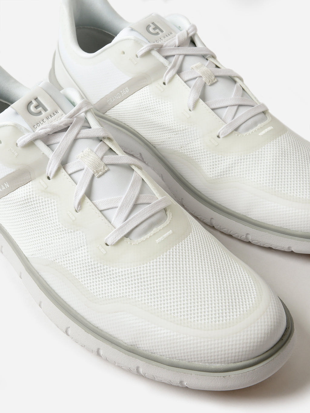 C38988xWHITEMICROCHIP-alt2