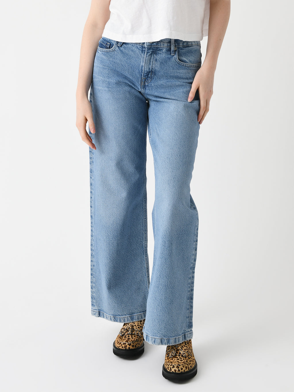 C394447xCADENCEBLUE-alt1