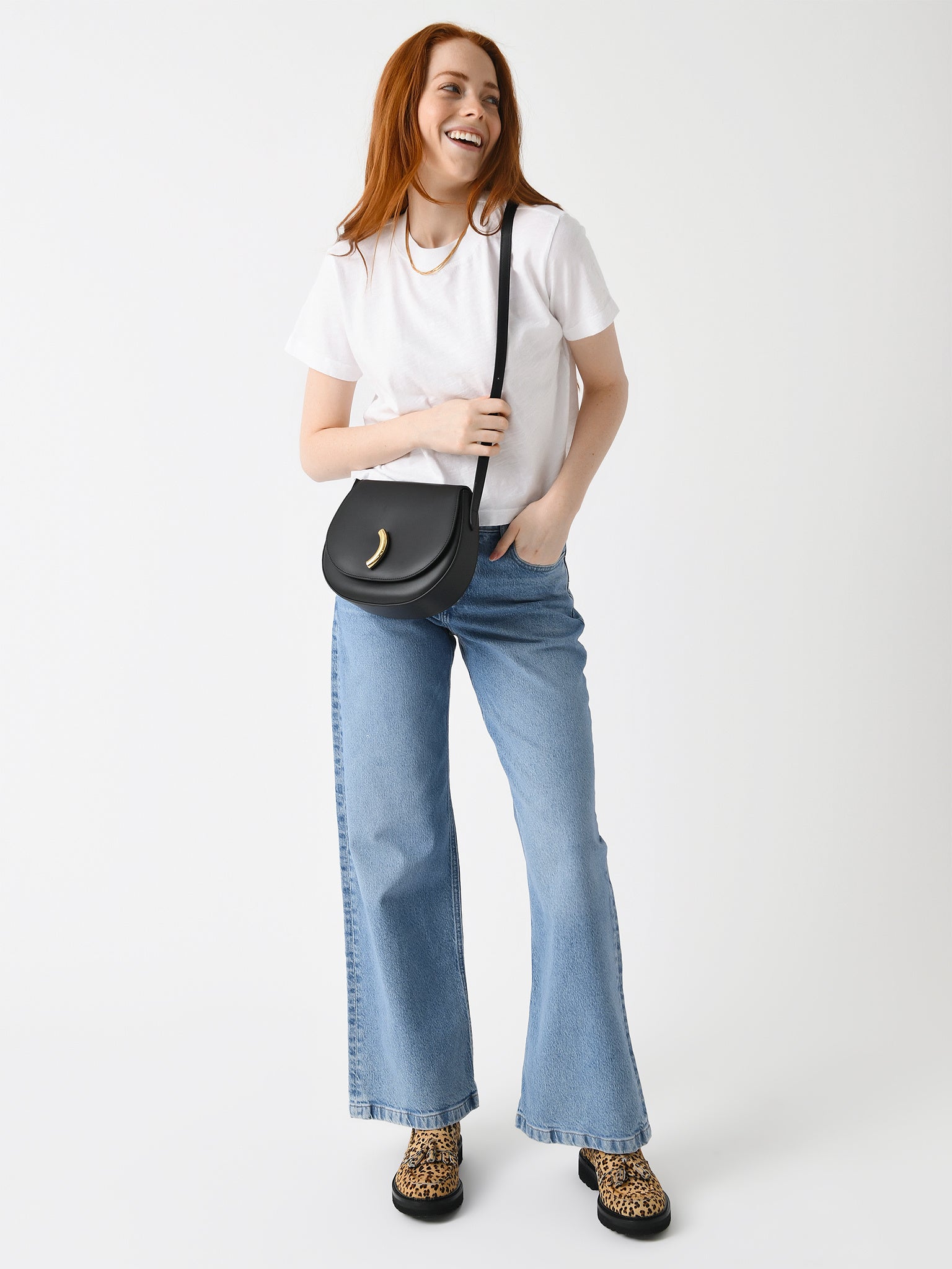 C394447xCADENCEBLUE-alt2