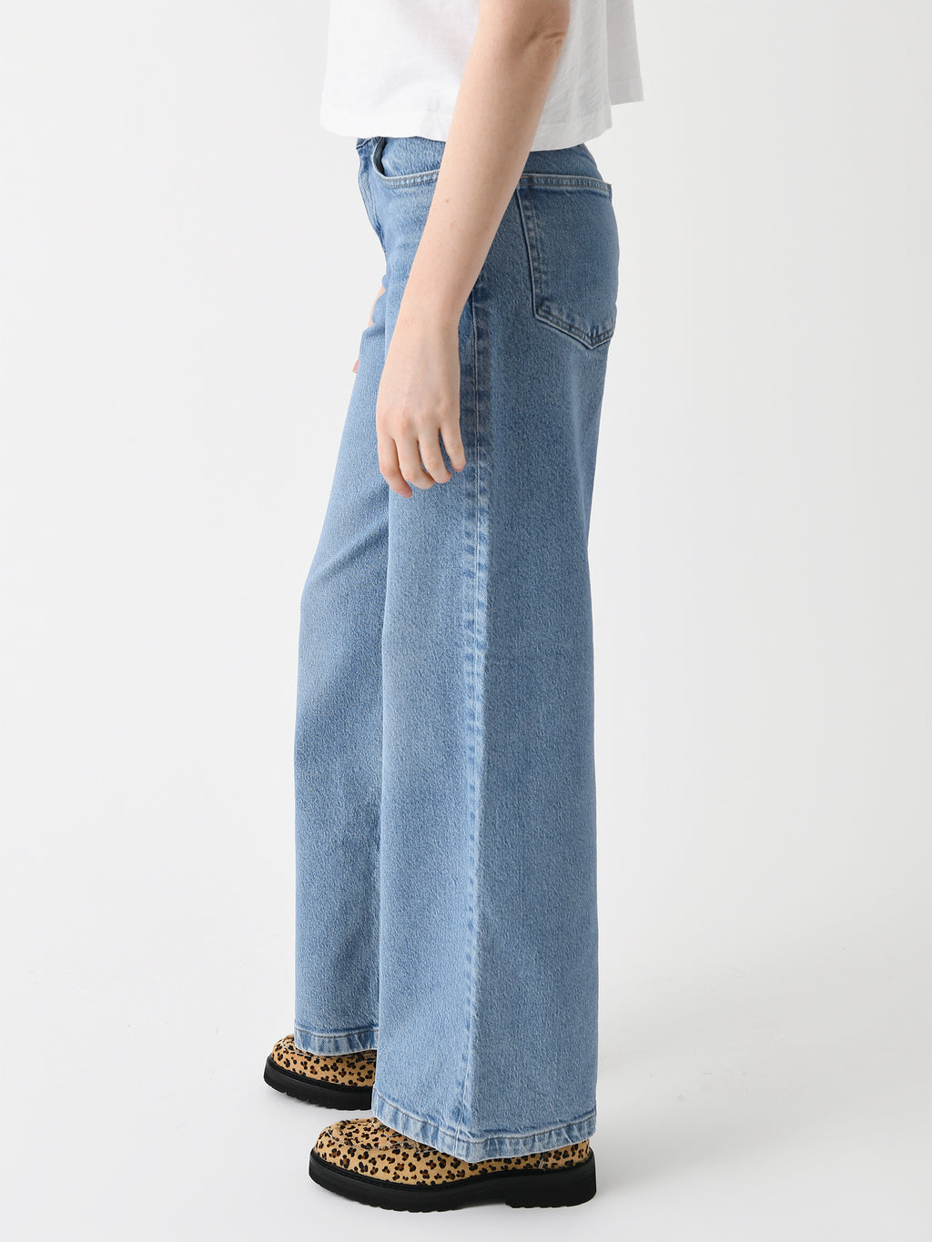C394447xCADENCEBLUE-alt3